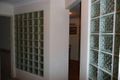 Property photo of 7 Galaxy Court Alexander Heights WA 6064