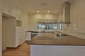 Property photo of 22 Robertson Crescent Prince Henry Heights QLD 4350