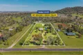 Property photo of 597 Moore Creek Road Moore Creek NSW 2340