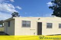 Property photo of 111 Carnarvon Road Schofields NSW 2762