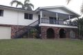 Property photo of 2 Goshawk Street New Auckland QLD 4680
