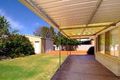 Property photo of 64 Jones Way Abbey WA 6280