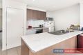 Property photo of 3/6 Damon Court Sebastopol VIC 3356