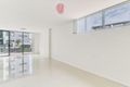 Property photo of 120/12 Rancom Street Botany NSW 2019