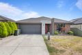 Property photo of 13 Waterford Drive Miners Rest VIC 3352