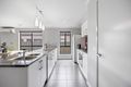 Property photo of 13 Waterford Drive Miners Rest VIC 3352