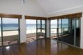 Property photo of 11/1-3 Railway Terrace Rockingham WA 6168