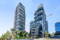 Property photo of 1308D/101 Waterloo Road Macquarie Park NSW 2113