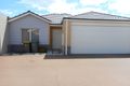 Property photo of 5/36 Dunlin Gardens Bennett Springs WA 6063