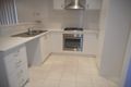 Property photo of 5/36 Dunlin Gardens Bennett Springs WA 6063