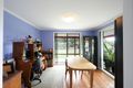Property photo of 51 Hampton Road Waterview Heights NSW 2460