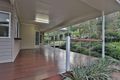 Property photo of 22 Robertson Crescent Prince Henry Heights QLD 4350