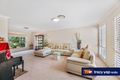 Property photo of 20A Dorset Street Epping NSW 2121