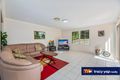Property photo of 20A Dorset Street Epping NSW 2121