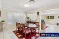 Property photo of 20A Dorset Street Epping NSW 2121