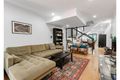 Property photo of 7/17-21 Lord Street Newtown NSW 2042