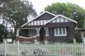 Property photo of 51 Amy Street Regents Park NSW 2143