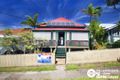 Property photo of 67 Junction Terrace Annerley QLD 4103