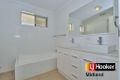 Property photo of 16 Fawell Street Midland WA 6056