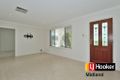 Property photo of 16 Fawell Street Midland WA 6056