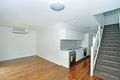 Property photo of 7/37A Crown Street Holland Park West QLD 4121