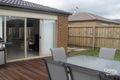 Property photo of 8 Devine Drive Pakenham VIC 3810