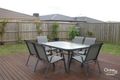 Property photo of 8 Devine Drive Pakenham VIC 3810