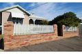 Property photo of 13 Snedden Street Merewether NSW 2291