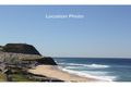 Property photo of 13 Snedden Street Merewether NSW 2291