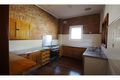 Property photo of 13 Snedden Street Merewether NSW 2291