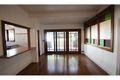 Property photo of 13 Snedden Street Merewether NSW 2291