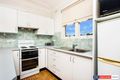 Property photo of 10/152 Queen Victoria Street Bexley NSW 2207