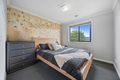 Property photo of 13 Waterford Drive Miners Rest VIC 3352