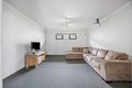Property photo of 13 Waterford Drive Miners Rest VIC 3352