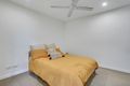 Property photo of 10206/88 Doggett Street Newstead QLD 4006