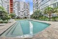 Property photo of 10206/88 Doggett Street Newstead QLD 4006