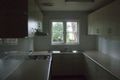 Property photo of 51 Amy Street Regents Park NSW 2143
