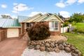 Property photo of 2/4 Madison Way Orange NSW 2800