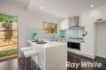 Property photo of 3/340 George Street Doncaster VIC 3108
