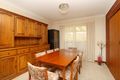 Property photo of 9 Nolan Place West Lakes Shore SA 5020