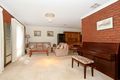 Property photo of 9 Nolan Place West Lakes Shore SA 5020