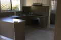 Property photo of 25/10-22 Blyth Road Murrumba Downs QLD 4503