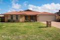 Property photo of 6 Bering Promenade Canning Vale WA 6155