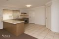 Property photo of 6 Bering Promenade Canning Vale WA 6155
