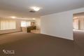 Property photo of 6 Bering Promenade Canning Vale WA 6155