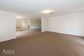 Property photo of 6 Bering Promenade Canning Vale WA 6155