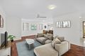 Property photo of 75 Wentworth Drive Capalaba QLD 4157