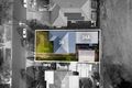Property photo of 34A Marnpar Road Seven Hills NSW 2147