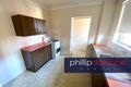 Property photo of 24/19-21 The Crescent Berala NSW 2141