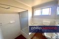 Property photo of 24/19-21 The Crescent Berala NSW 2141